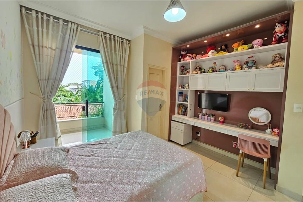 Duplex - Venda - Manaus , Amazonas - WhatsApp Image 2025-11-22 at 14.54.22 (1).jpeg - 720401020-58