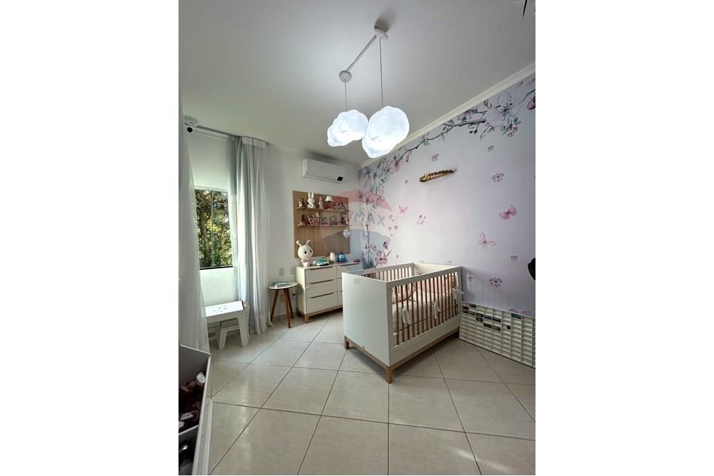 Casa - Venda - Rondonópolis , Mato Grosso - WhatsApp Image 2025-11-17 at 13.38.30 (4).jpeg - 720851019-71