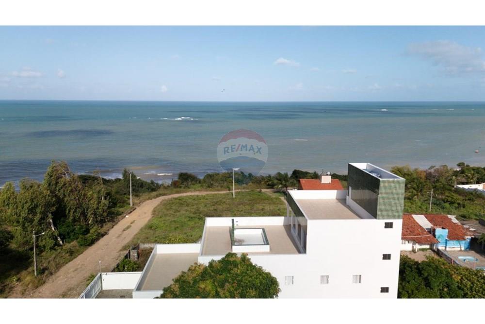 Cobertura - Venda - Conde , Paraíba - 6fab80a4-5e99-44dc-b6de-48c5b40ad2f5.jpeg - 720871044-63