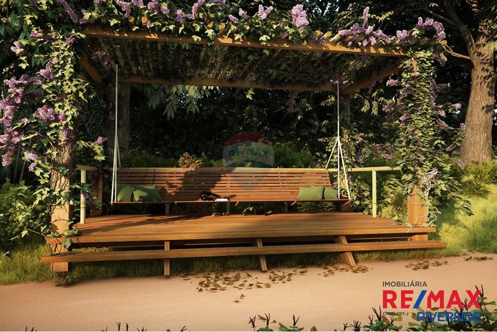 Terreno - Venda - Manaus , Amazonas - 13.jpg - 722051009-17