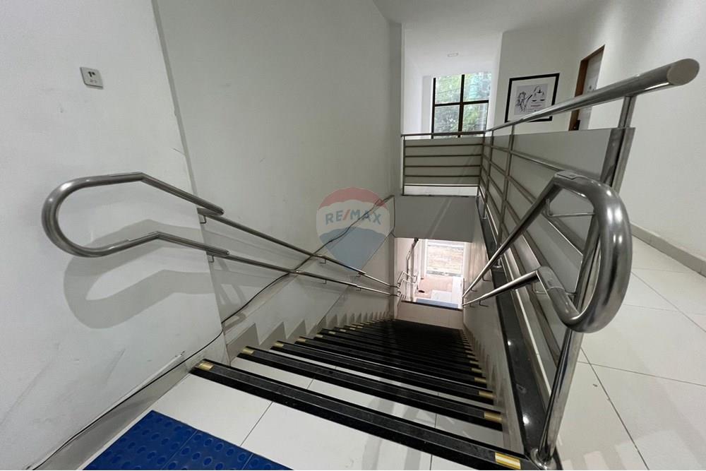 Cj. Comercial/ Sala - Alugar - Natal , Rio Grande do Norte - IMG-20250628-WA0094.jpg - 720891233-44