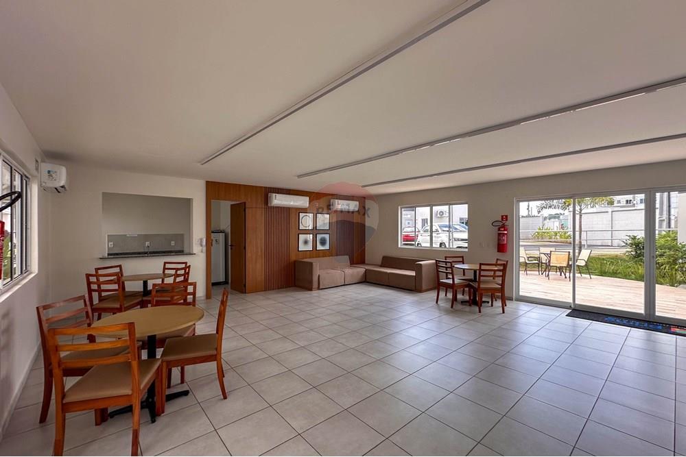 Apartamento - Venda - Manaus , Amazonas - primemosaico (24 de 33).jpg - 720791099-13