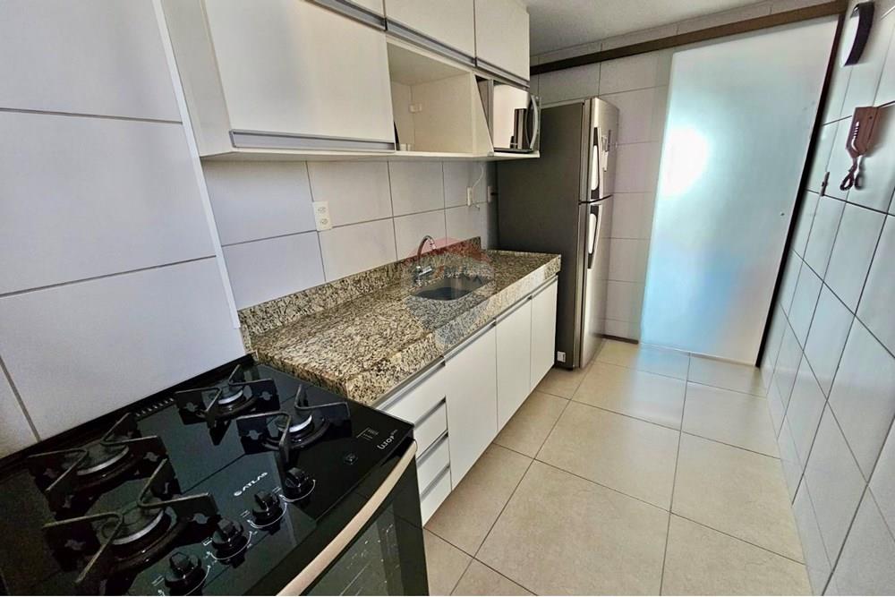 Residential - وحده سكنيه - Cabedelo , Paraíba - BR - 39aa67d1-4ac4-4bef-bddd-e59909f1559d.jpg - 720881009-28