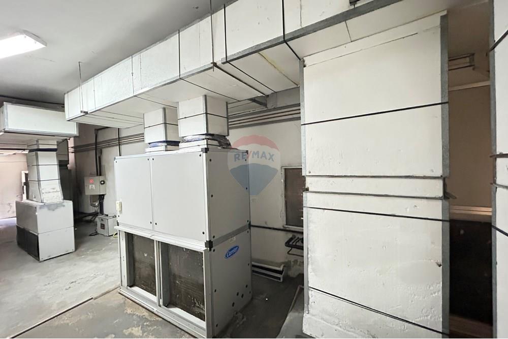 Ponto Comercial - Venda - Campina Grande , Paraíba - IMG_1396 (1).jpg - 720881007-156