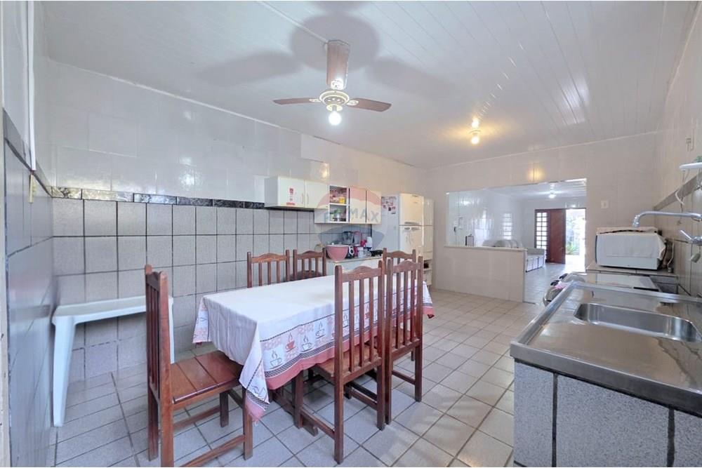 Casa - Venda - Campina Grande , Paraíba - IMG-20251027-WA0027.jpg - 720291055-29