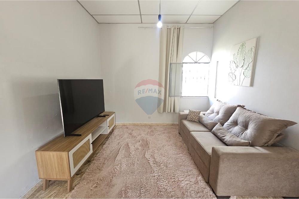 Casa - Venda - Manaus , Amazonas - WhatsApp Image 2026-01-12 at 14.50.52 (2).jpeg - 720401033-35