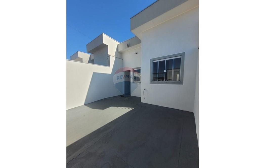 Casa - Venda - Rondonópolis , Mato Grosso - WhatsApp Image 2025-07-21 at 14.17.30 (2).jpeg - 721981072-1