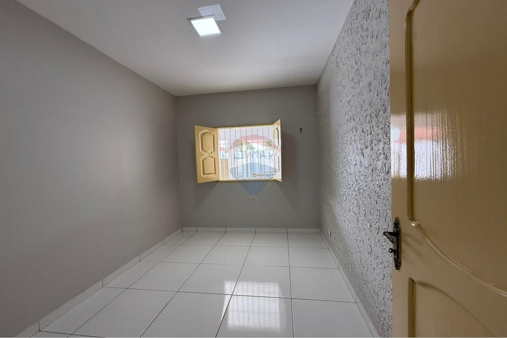 Casa - Alugar - Paragominas , Pará - 2ccba01b-8cb0-4021-a0aa-76c35be9f804.jpg - 721851017-61