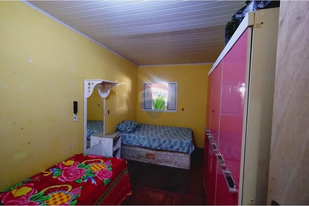 Casa - Venda - Rondonópolis , Mato Grosso - WhatsApp Image 2025-10-27 at 21.43.39.jpeg - 720611071-2