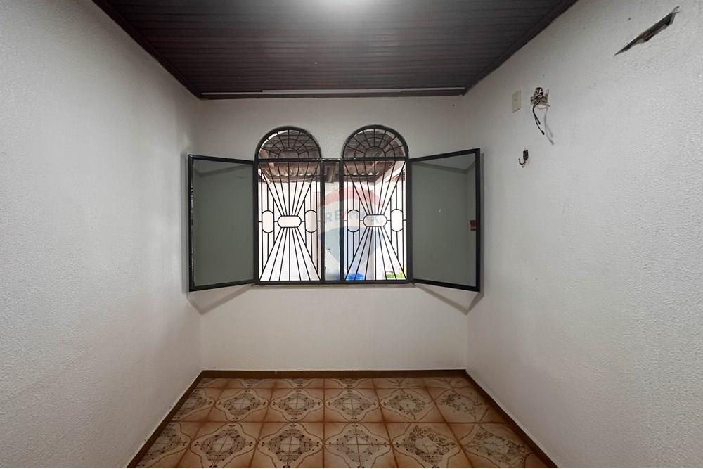 Casa - Venda - Manaus , Amazonas - IMG_1271.jpg - 720791099-10