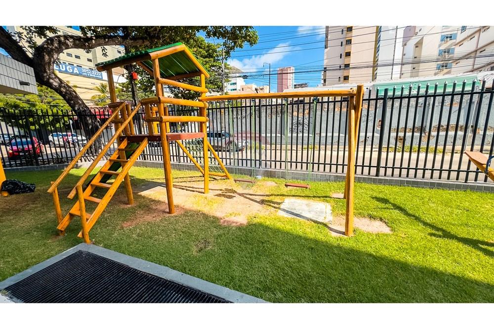 Apartamento - Venda - Fortaleza , Ceará - IMG_5827.jpg - 721621127-6