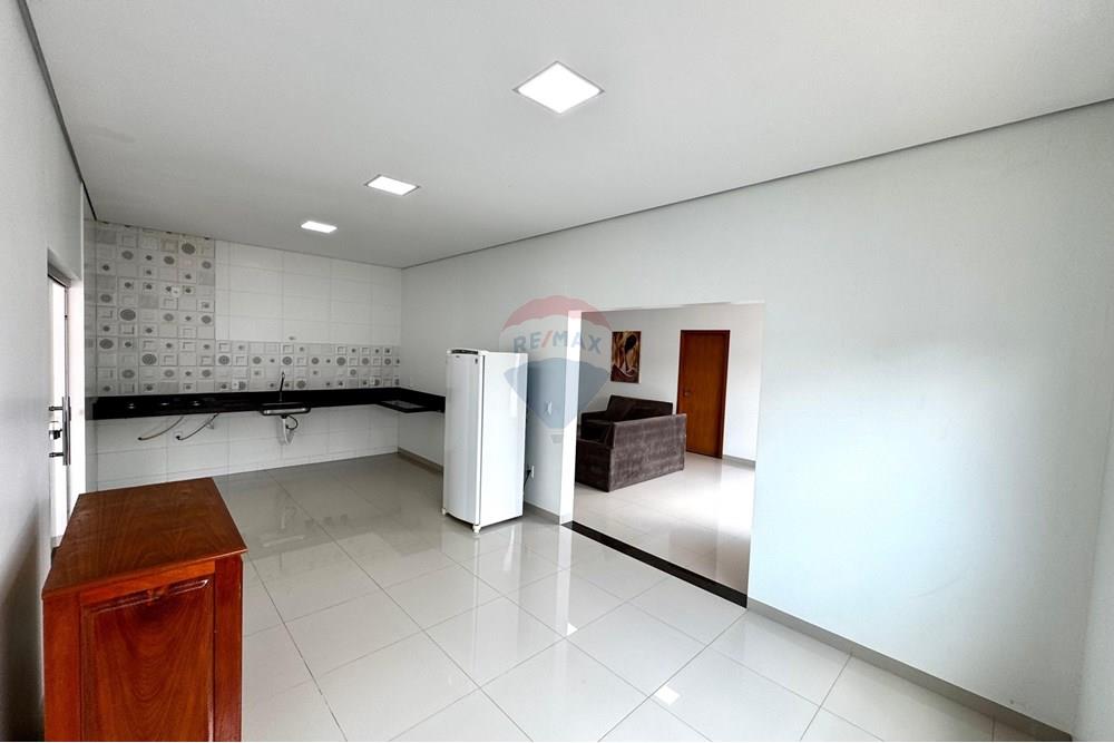 Casa - Venda - Cacoal , Rondônia - Imagem do WhatsApp de 2025-10-14 à(s) 08.28.45_70c813e2.jpg - 721971007-137