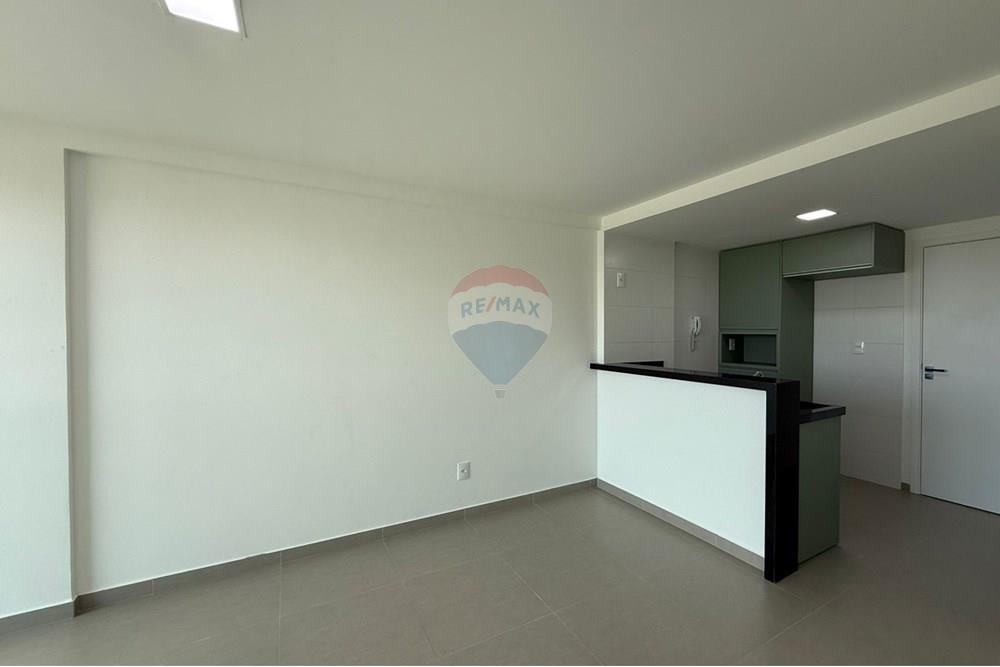 Apartamento - Alugar - João Pessoa , Paraíba - WhatsApp Image 2025-10-21 at 10.15.53.jpeg - 720431097-7