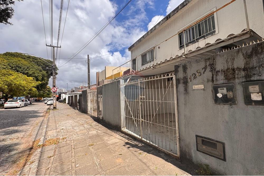 Ponto Comercial - Venda - João Pessoa , Paraíba - 04.jpg - 720471017-201