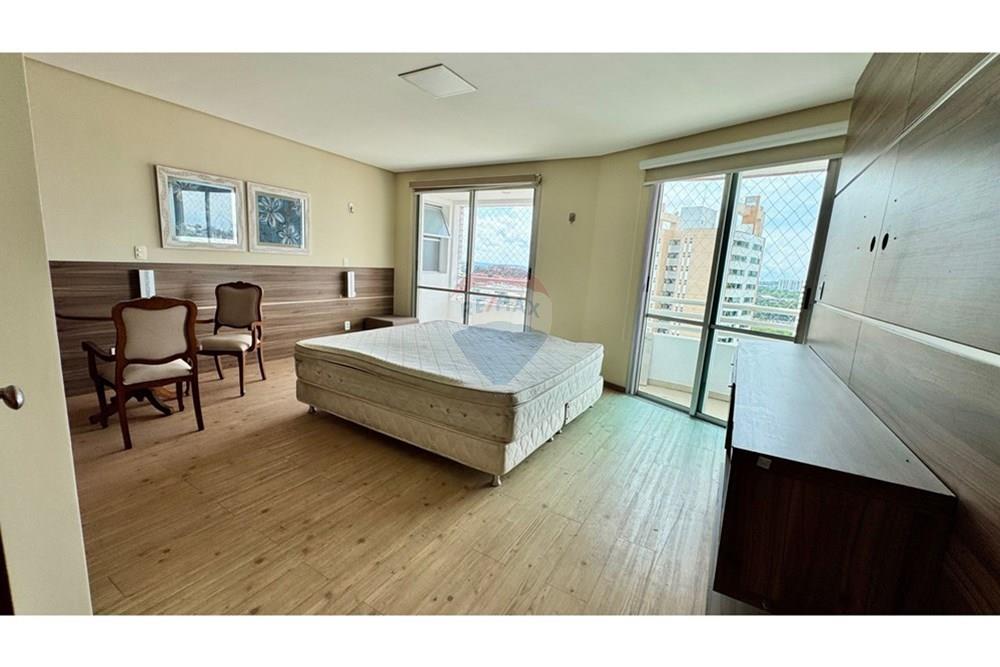 Apartamento - Venda - Manaus , Amazonas - 11.jpg - 720661014-212