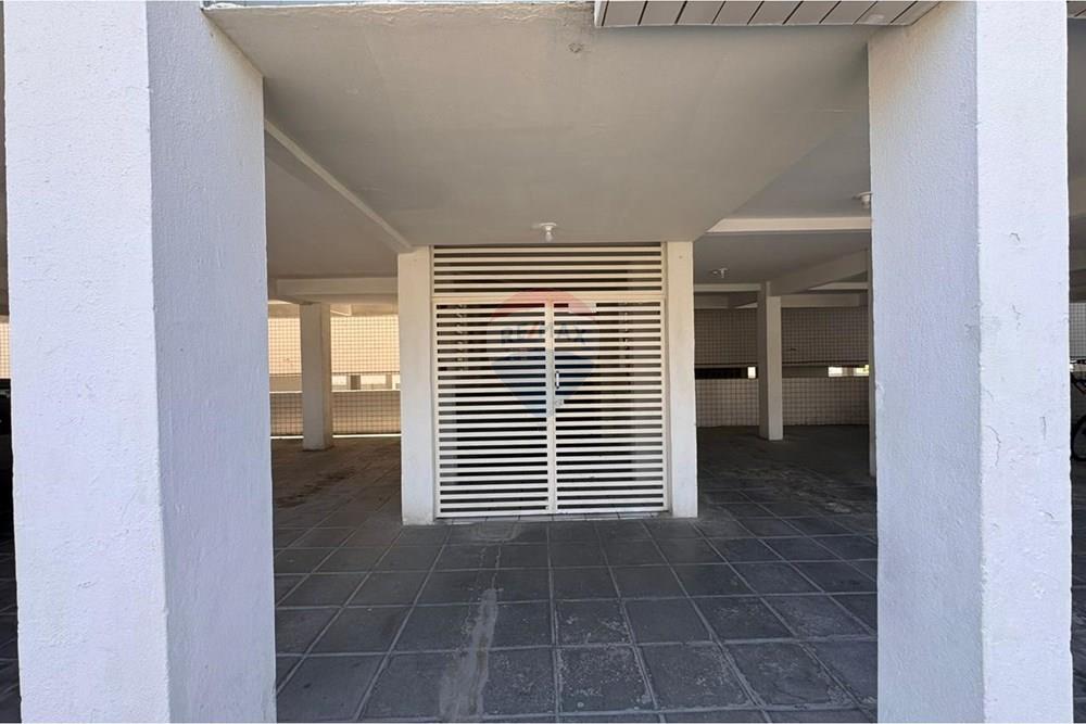 Apartamento - Venda - João Pessoa , Paraíba - 06.jpeg - 720471017-232