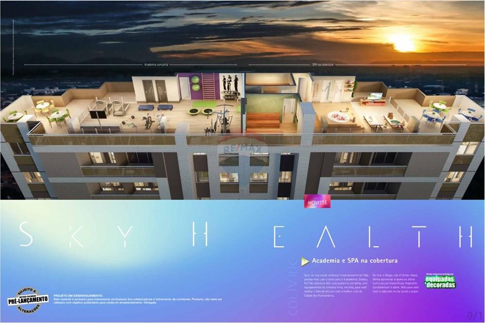 Apartamento - Venda - Fortaleza , Ceará - Captura de tela 2025-02-25 104425.jpg - 720321150-18