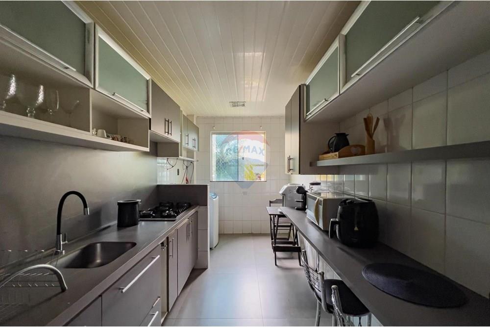 Apartamento - Venda - Porto Velho , Rondônia - cozinha 3.jpg - 721551019-236