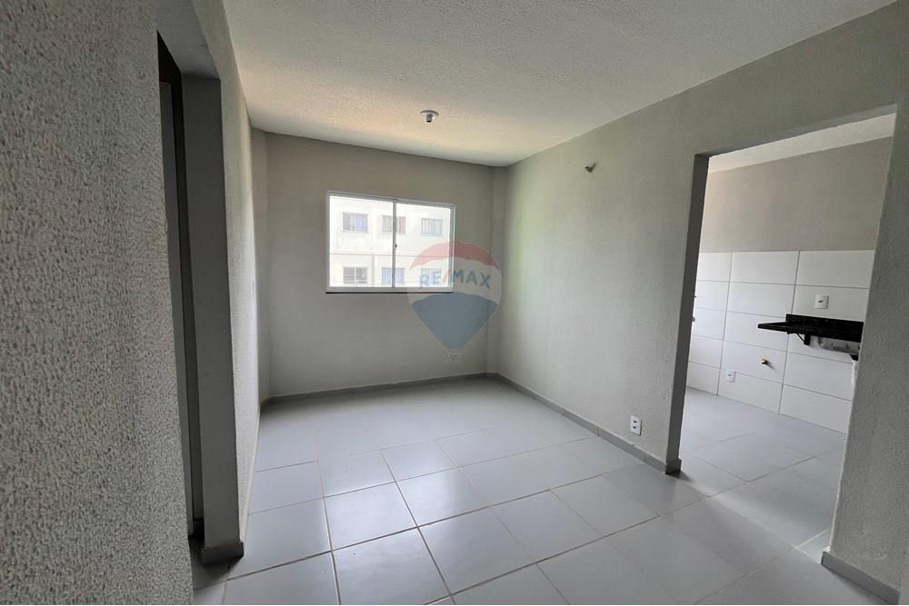 Apartamento - Alugar - Lucas do Rio Verde , Mato Grosso - WhatsApp Image 2025-09-24 at 13.17.49.jpeg - 722231014-12