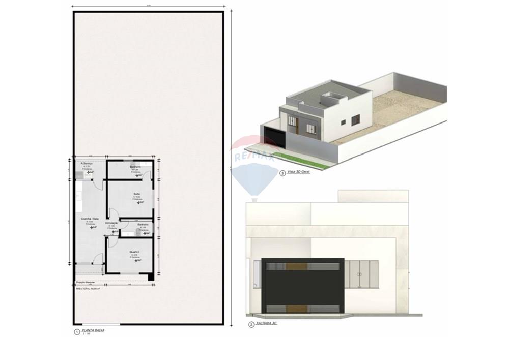 Casa - Venda - Sinop , Mato Grosso - photo_2025-11-13_15-07-58.jpg - 721561028-45