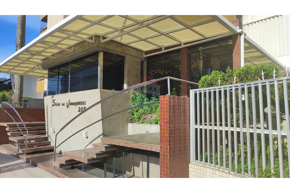 Apartamento - Venda - João Pessoa , Paraíba - IMG_20260121_155326.jpg - 722011083-1