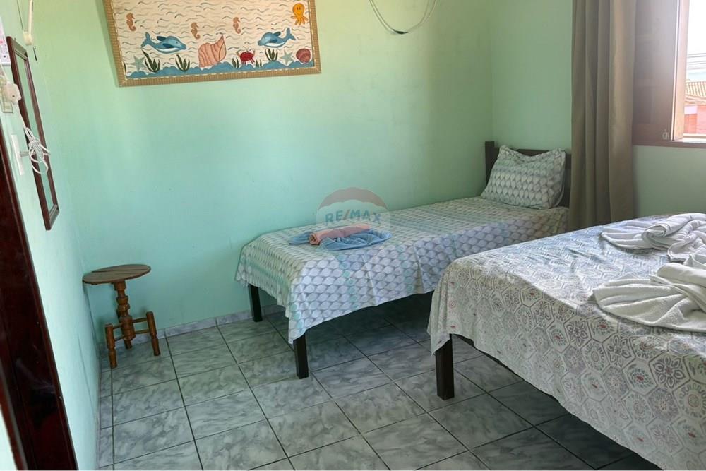 Hotel/ Pousada - Venda - Trairi , Ceará - 2c4f9799-4624-46cb-ba81-d0cb84fea5ee.JPG - 722341007-15