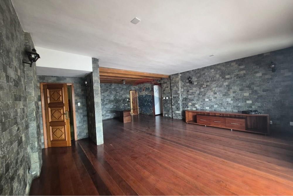 Apartamento - Alugar - Belém , Pará - WhatsApp Image 2026-03-20 at 15.24.02 (2).jpeg - 720921189-2