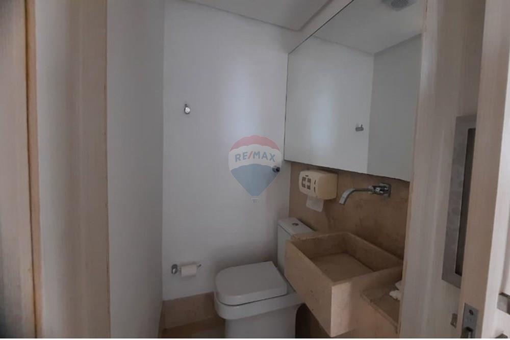 Apartamento - Venda - Fortaleza , Ceará - WhatsApp Image 2025-10-21 at 09.32.33.jpeg - 722321008-19