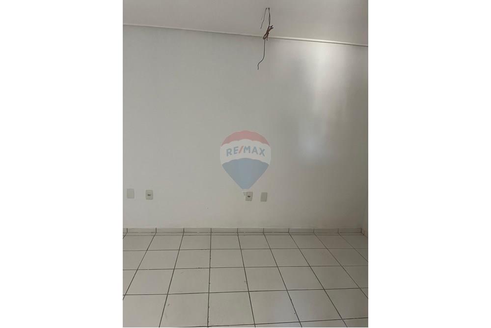 Cj. Comercial/ Sala - Venda - João Pessoa , Paraíba - IMG-20250123-WA0039.jpg - 720471087-8