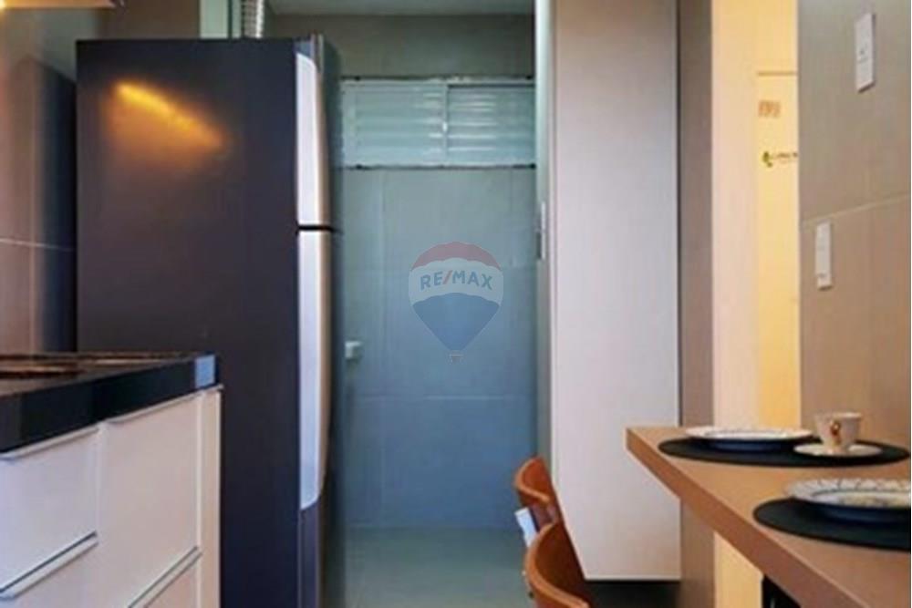 Apartamento - Venda - Eusébio , Ceará - WhatsApp Image 2025-06-06 at 10.04.17 (2).jpeg - 720321147-603