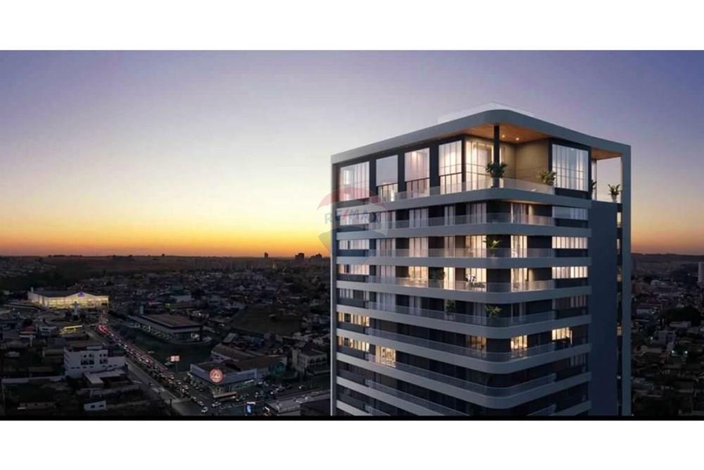 Cj. Comercial/ Sala - Alugar - Rio Verde , Goiás - WhatsApp Image 2025-11-25 at 16.15.41 (2).jpeg - 722291039-4