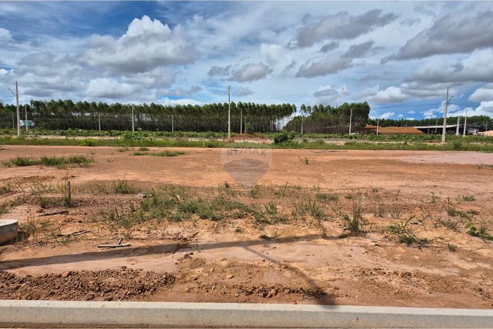 Terreno - Venda - Vilhena , Rondônia - WhatsApp Image 2026-01-26 at 15.19.20 (1).jpeg - 720701012-84