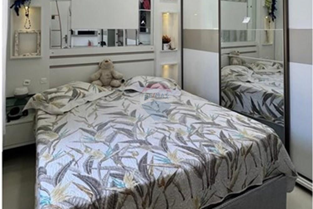 Casa - Venda - Manaus , Amazonas - 4a751ca0-c6ed-4076-aaf0-7520e7303677.jpeg - 720661009-88