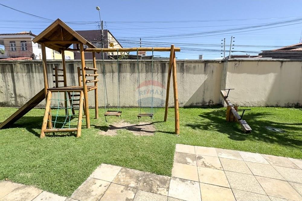 Apartamento - Venda - Fortaleza , Ceará - IMG_4771.jpg - 722031088-5