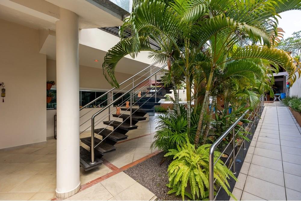 Casa de Condomínio - Venda - Manaus , Amazonas - DMRN --7 Grande.jpeg - 720721083-30