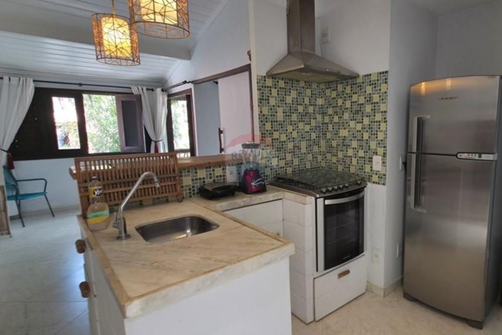 Ponto Comercial/ Loja - Venda - Jijoca de Jericoacoara , Ceará - 20251112_105956.jpg - 722341001-95