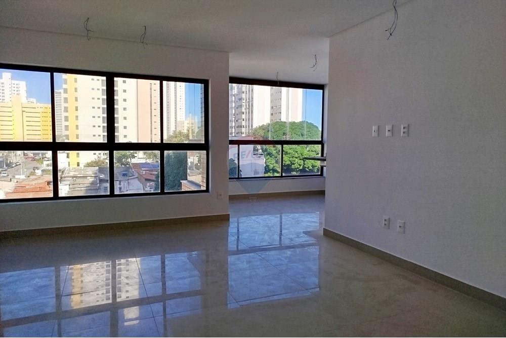 Apartamento - Venda - Natal , Rio Grande do Norte - IMG_20250731_093843.jpg - 720891013-134