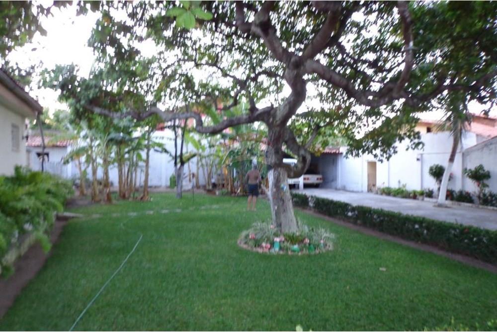 Casa - Venda - Fortaleza , Ceará - casa vovo jardim 3.jpeg - 720321099-12