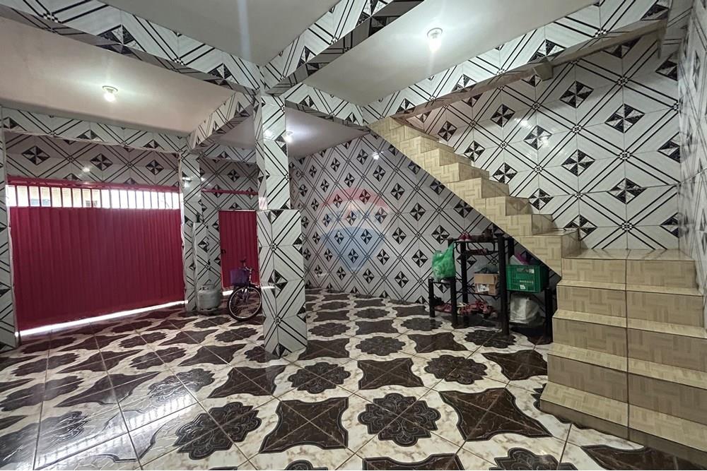 Casa - Venda - Belém , Pará - IMG_4331.JPG - 720921096-49