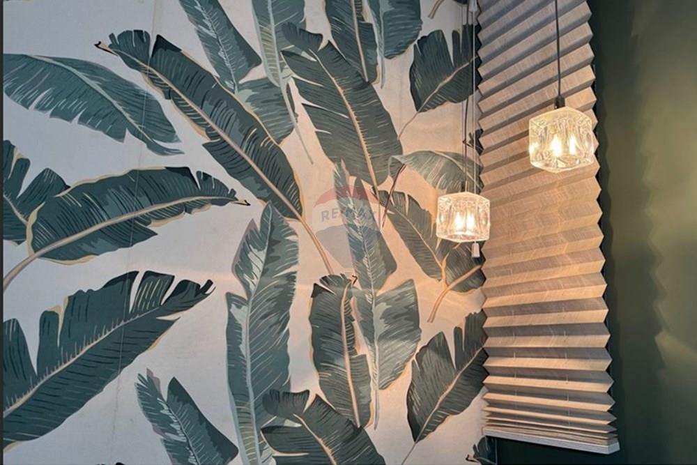 Apartamento - Venda - Manaus , Amazonas - Captura de tela 2026-02-03 161159.jpg - 720661010-155