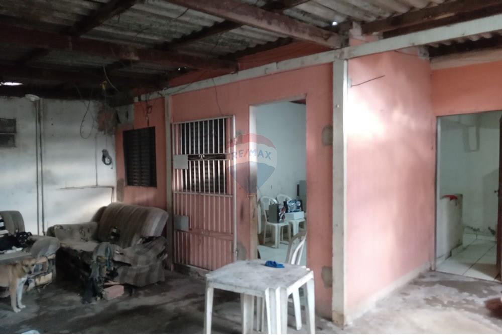 Casa - Venda - Porto Velho , Rondônia - Imagem do WhatsApp de 2025-02-26 à(s) 19.21.21_c20ba0ef.jpg - 721551029-22