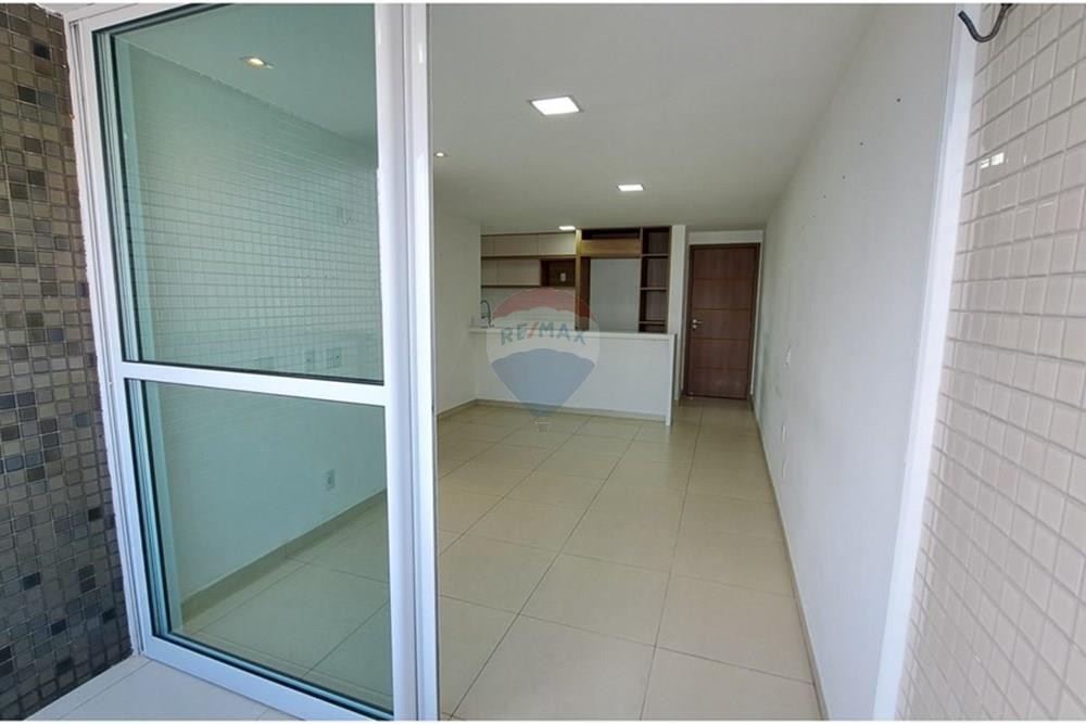 Apartamento - Venda - João Pessoa , Paraíba - 20251001_134621.jpg - 720471020-62