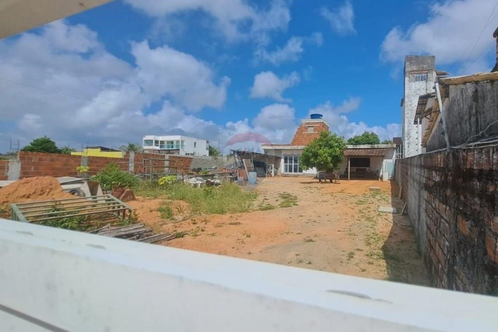 Terreno - Venda - Conde , Paraíba - 192b3108-78b3-4023-bfe5-b4d1bf866302.jpeg - 720471019-128