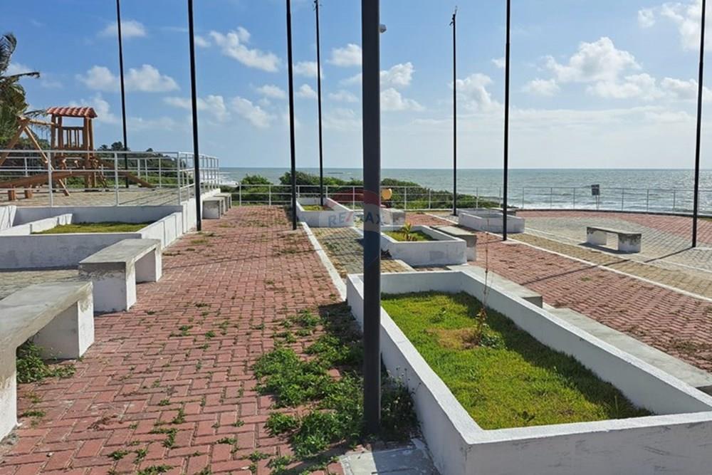 Terreno - Venda - Conde , Paraíba - 8f4a4023-0ca1-49d1-95c3-aa5f5b9efd58.jpeg - 720471019-128