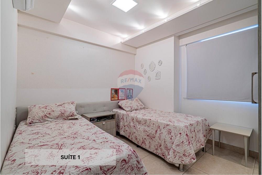 Apartamento - Venda - João Pessoa , Paraíba - Slide35.JPG - 720301067-109