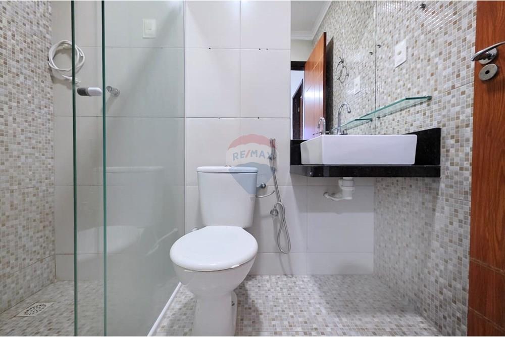 Apartamento - Venda - Campina Grande , Paraíba - WhatsApp Image 2025-10-03 at 18.39.03 (3).jpeg - 720291057-34