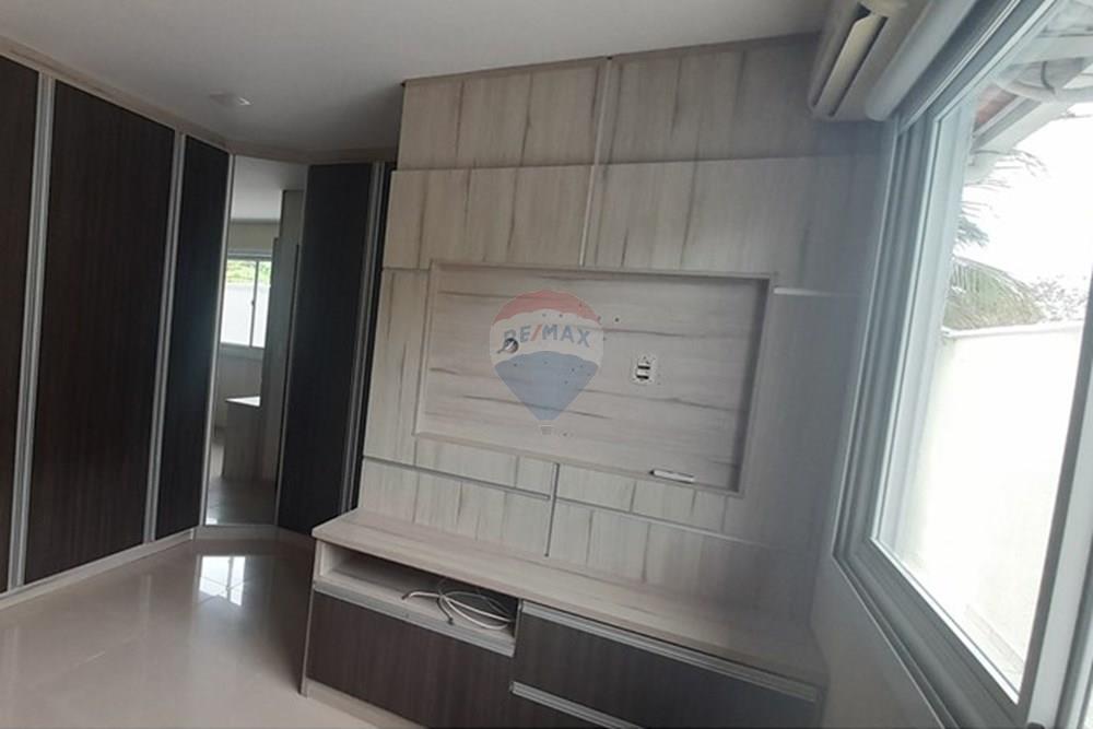 Casa - Venda - Manaus , Amazonas - 20220714_092604.jpg - 720401067-32