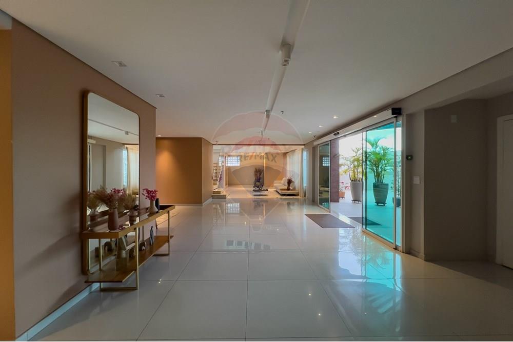 Жилищен - Апартамент - Porto Velho , Rondônia - BR - IMG_6572.jpg - 721551040-42