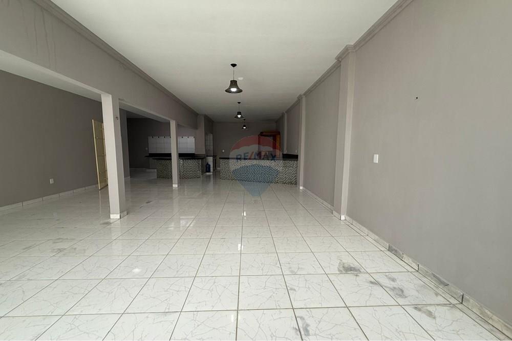 Casa - Alugar - Paragominas , Pará - 7ca28ce5-9b9a-4cec-800d-3e391e4b4fc6.jpg - 721851017-61