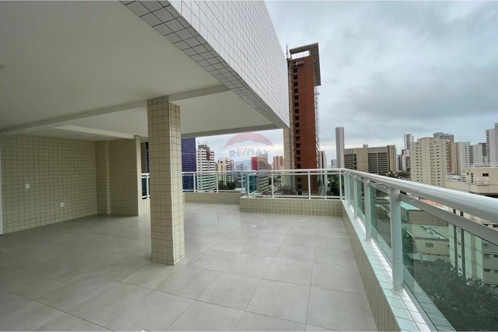 Apartamento - Venda - Fortaleza , Ceará - WhatsApp Image 2026-01-27 at 16.57.05 (1).jpeg - 721621007-83